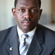Image for article titled Former Security Director Sues NBA, Claims League Fired Him After Blowing The Whistle On Sexual Harassment